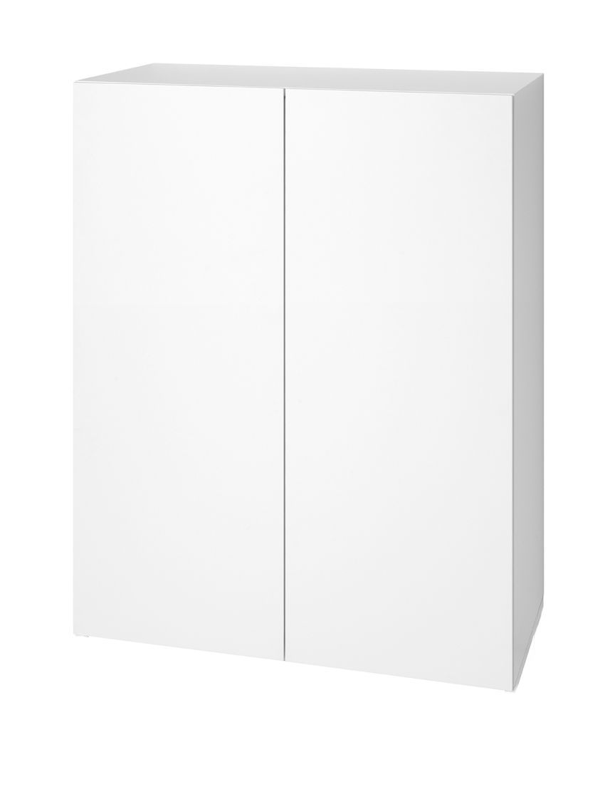 Urban Sideboard Schönbuch